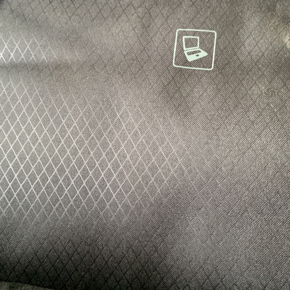 Samsonite Backpack ( Unisex) - Picture 5 of 9